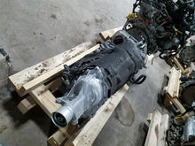 Load image into Gallery viewer, Transmission Subaru Forester 2018 - MM1548330
