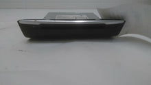 Load image into Gallery viewer, Radio Mazda 6 2017 - MM1548369
