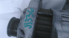 Load image into Gallery viewer, ALTERNATOR Mazda CX-5 2017 17 - MM1548395
