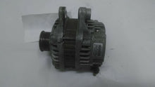 Load image into Gallery viewer, ALTERNATOR Mazda CX-5 2017 17 - MM1548395
