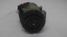 Load image into Gallery viewer, AC A/C AIR CONDITIONING COMPRESSOR Mazda 3 6 12 13 14 - MM1548396
