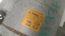Load image into Gallery viewer, AC A/C AIR CONDITIONING COMPRESSOR Mazda 3 6 12 13 14 - MM1548396
