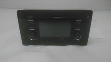 Load image into Gallery viewer, Radio Honda Insight 2019 - MM1548440
