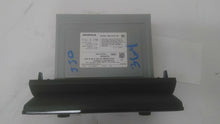 Load image into Gallery viewer, Radio Honda Insight 2019 - MM1548440
