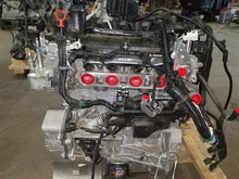 Load image into Gallery viewer, Engine Motor Honda Insight 2019 - MM1548450

