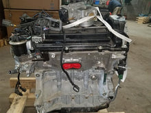 Load image into Gallery viewer, Engine Motor Honda Insight 2019 - MM1548450
