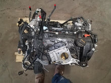 Load image into Gallery viewer, Engine Motor Honda Insight 2019 - MM1548450
