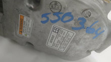 Load image into Gallery viewer, AC Compressor Honda Insight 2019 - MM1548452
