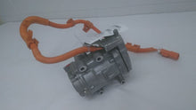 Load image into Gallery viewer, AC Compressor Honda Insight 2019 - MM1548452

