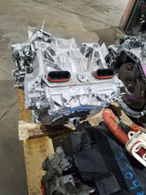 Load image into Gallery viewer, Transmission Honda Insight 2019 - MM1548456
