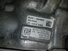 Load image into Gallery viewer, Transmission Honda Insight 2019 - MM1548456
