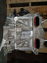 Load image into Gallery viewer, Transmission Honda Insight 2019 - MM1548456

