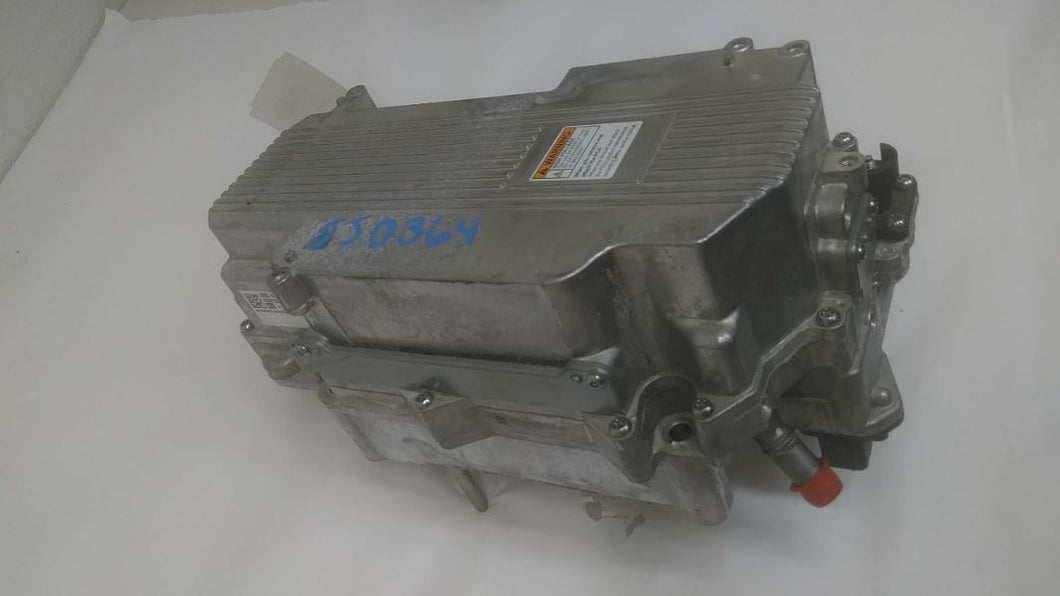 Inverter Honda Insight 2019 - MM1548489