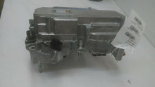 Load image into Gallery viewer, Inverter Honda Insight 2019 - MM1548489
