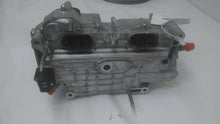 Load image into Gallery viewer, Inverter Honda Insight 2019 - MM1548489
