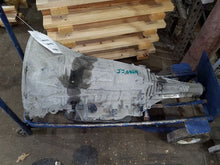 Load image into Gallery viewer, TRANSMISSION Dodge 1500 Pickup 14 15 16 17 18 19 20 2WD - MM1548521
