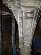 Load image into Gallery viewer, TRANSMISSION Dodge 1500 Pickup 14 15 16 17 18 19 20 2WD - MM1548521
