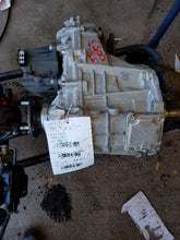 Load image into Gallery viewer, TRANSFER CASE Toyota Tacoma 2016 16 2017 17 2018 18 2019 19 - MM1548566
