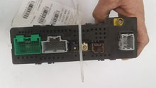 Load image into Gallery viewer, Radio Chevrolet Colorado 2015 - MM1548601
