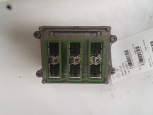 Load image into Gallery viewer, ECU ECM COMPUTER Rainier Trailblazer Trailblazer Ext Envoy Envoy 03-06 - MM1548676
