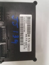 Load image into Gallery viewer, TRANSFER CASE CONTROL MODULE COMPUTER Rainier Trailblazer 02-05 - MM1548677
