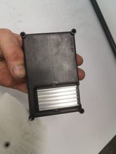 Load image into Gallery viewer, TRANSFER CASE CONTROL MODULE COMPUTER Rainier Trailblazer 02-05 - MM1548677
