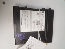 Load image into Gallery viewer, Radio GMC Canyon 2018 - MM1548796
