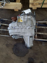 Load image into Gallery viewer, Transfer Case GMC Canyon 2018 - MM1548811
