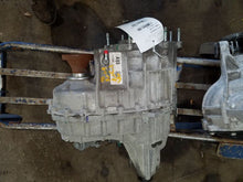 Load image into Gallery viewer, Transfer Case GMC Canyon 2018 - MM1548811
