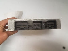 Load image into Gallery viewer, ECU ECM Computer  LINCOLN &amp; TOWN CAR 2007 - MM1550452
