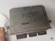 Load image into Gallery viewer, ECU ECM Computer  LINCOLN &amp; TOWN CAR 2007 - MM1550452
