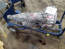 Load image into Gallery viewer, Transmission Toyota Tundra 2004 - MM1551066
