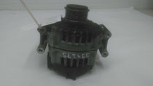Load image into Gallery viewer, ALTERNATOR Audi Q5 S4 S5 SQ5 13 14 15 16 17 - MM1551467
