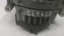 Load image into Gallery viewer, ALTERNATOR Audi Q5 S4 S5 SQ5 13 14 15 16 17 - MM1551467
