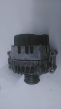 Load image into Gallery viewer, ALTERNATOR Audi Q5 S4 S5 SQ5 13 14 15 16 17 - MM1551467
