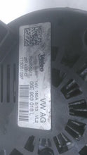 Load image into Gallery viewer, ALTERNATOR Audi Q5 S4 S5 SQ5 13 14 15 16 17 - MM1551467
