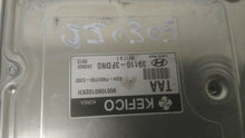 Load image into Gallery viewer, ECU ECM Computer Hyundai Genesis 2015 - MM1551535
