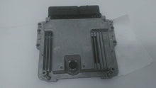 Load image into Gallery viewer, ECU ECM Computer Hyundai Genesis 2015 - MM1551535
