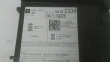 Load image into Gallery viewer, Radio Buick Lacrosse 2017 - MM1551580
