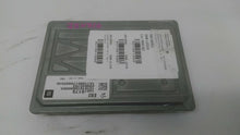 Load image into Gallery viewer, ECU ECM Computer Buick Lacrosse 2017 - MM1551585
