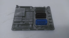 Load image into Gallery viewer, ECU ECM Computer Buick Lacrosse 2017 - MM1551585
