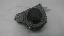 Load image into Gallery viewer, Alternator Buick Lacrosse 2017 - MM1551586
