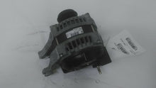 Load image into Gallery viewer, Alternator Buick Lacrosse 2017 - MM1551586
