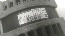 Load image into Gallery viewer, Alternator Buick Lacrosse 2017 - MM1551586
