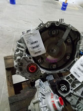 Load image into Gallery viewer, Transmission Buick Lacrosse 2017 - MM1551590
