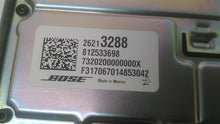 Load image into Gallery viewer, Radio Buick Lacrosse 2017 - MM1551617
