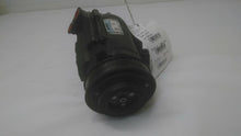 Load image into Gallery viewer, AC Compressor  CAPTIVA SPORT 2012 - MM1551716
