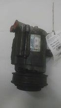 Load image into Gallery viewer, AC Compressor  CAPTIVA SPORT 2012 - MM1551716
