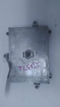 Load image into Gallery viewer, ECU ECM COMPUTER Honda Odyssey 2006 06 - MM1551825
