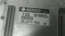 Load image into Gallery viewer, ECU ECM COMPUTER Hyundai Genesis 2012 12 2013 13 2014 14 - MM1551890
